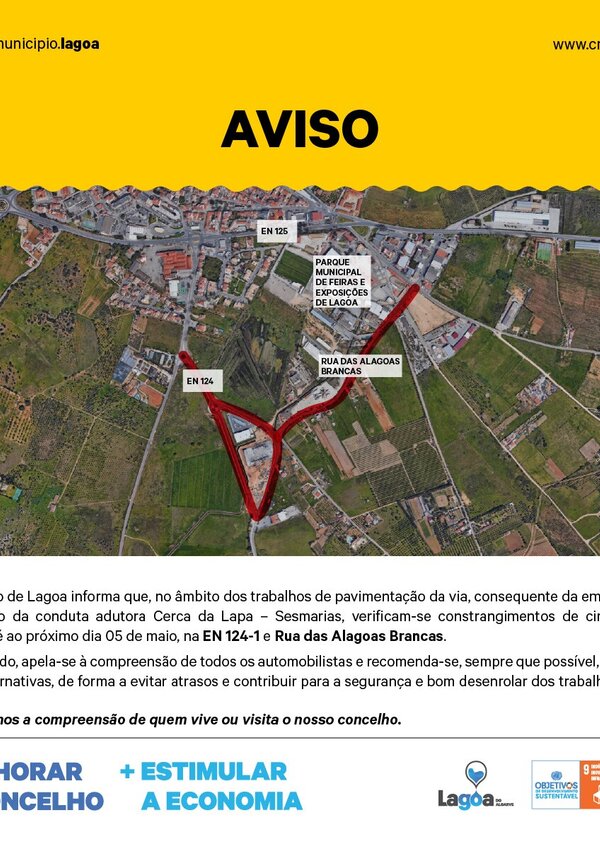 condicionamento_alagoas__aviso_site