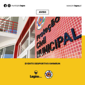 banners_digitais_aviso_43