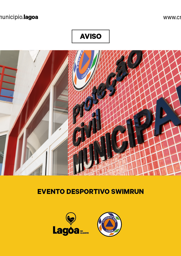 banners_digitais_aviso_43