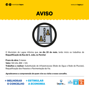 requalificacao___20_05_aviso_site