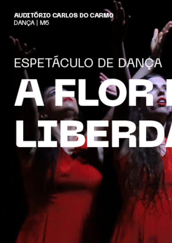 Cartaz