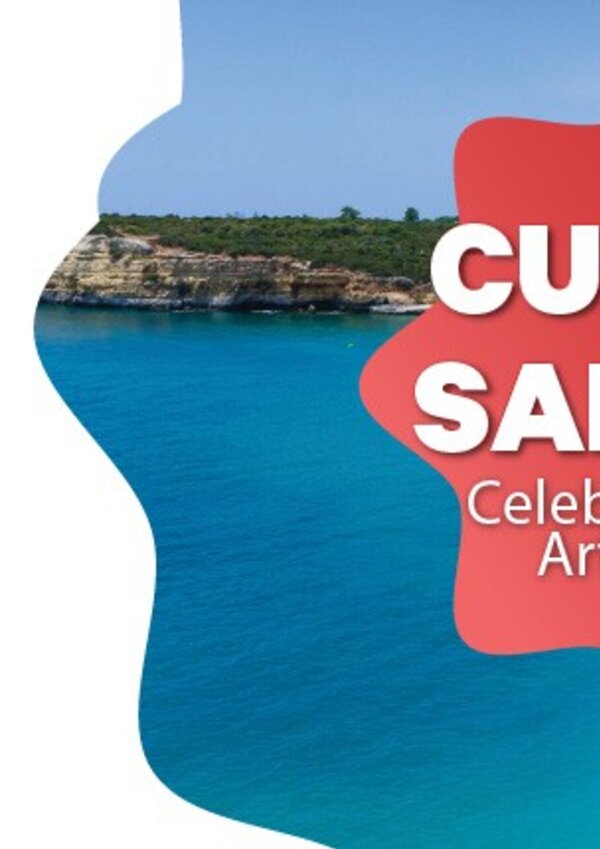 Cartaz
