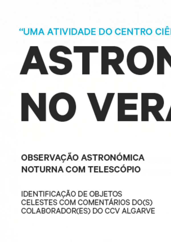 Cartaz