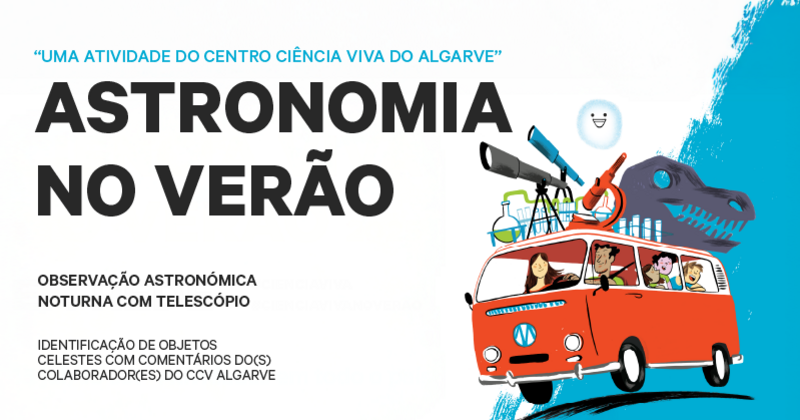 Cartaz
