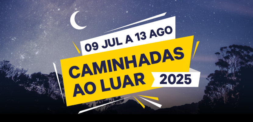Cartaz