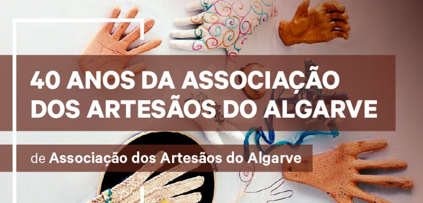 Cartaz