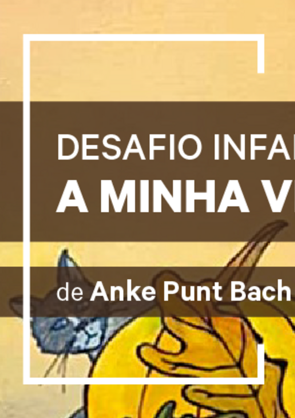 Cartaz
