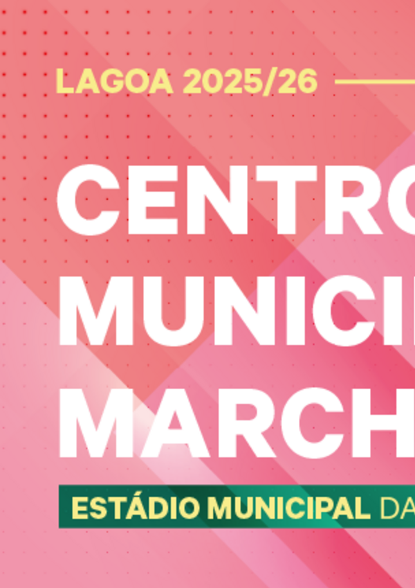 Cartaz