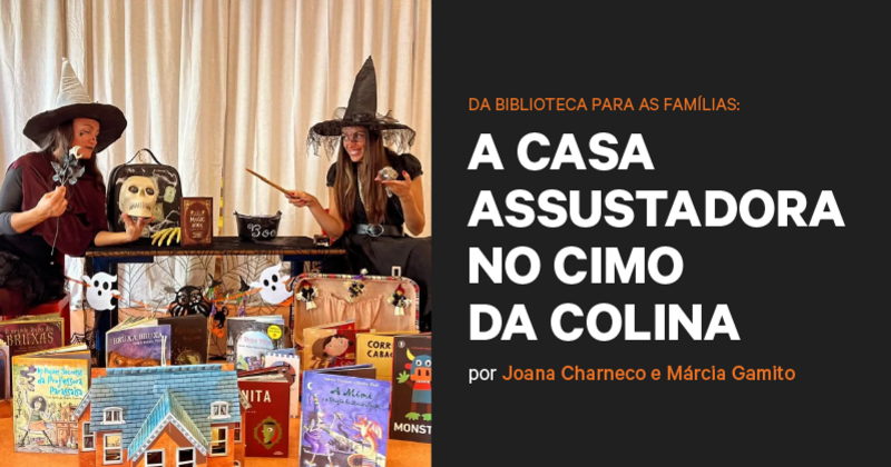 Cartaz