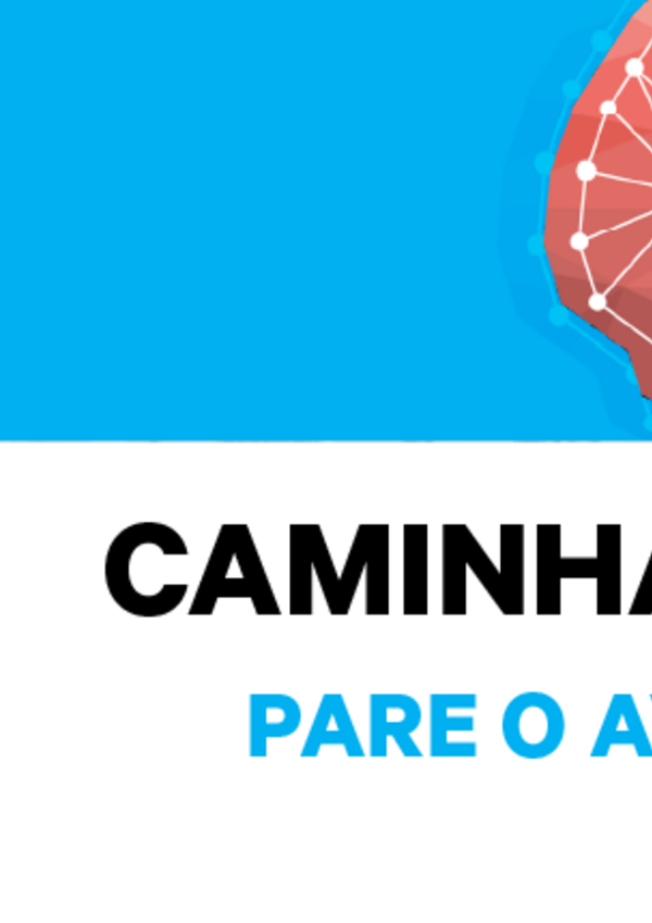 caminhada_nacional_tumbnail_800x430px