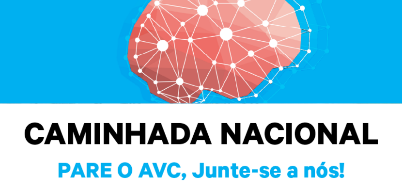 caminhada_nacional_tumbnail_800x430px