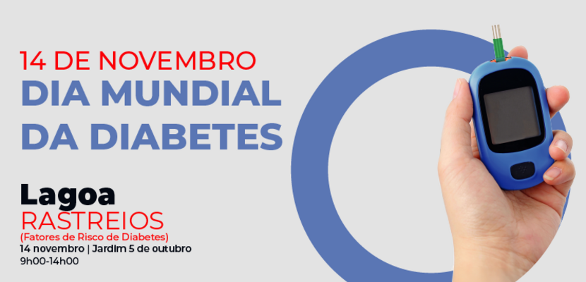 dmd_tumbnail_800x430px