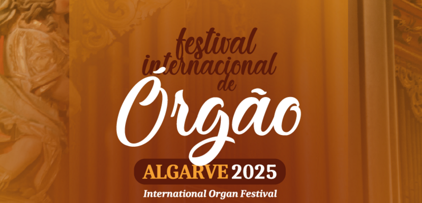 xviii_fioa_tumbnail_800x430px