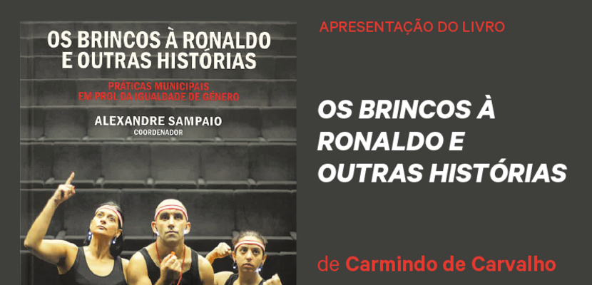 fd_tumbnail_800x430px