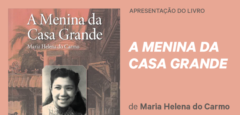 fd_tumbnail_800x430px