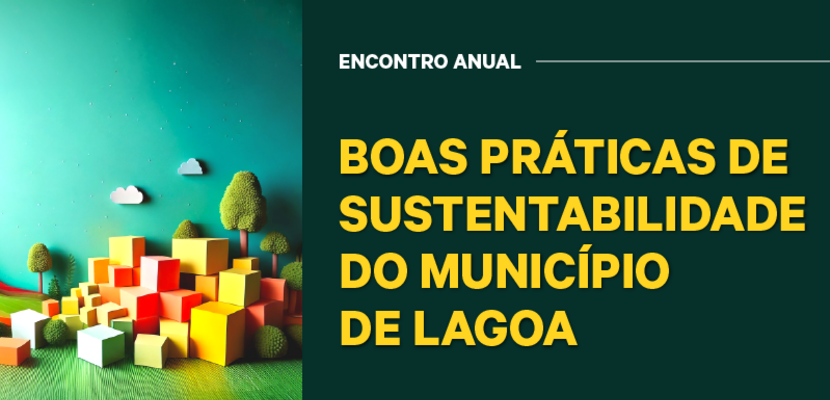 ea_bps_tumbnail_800x430px