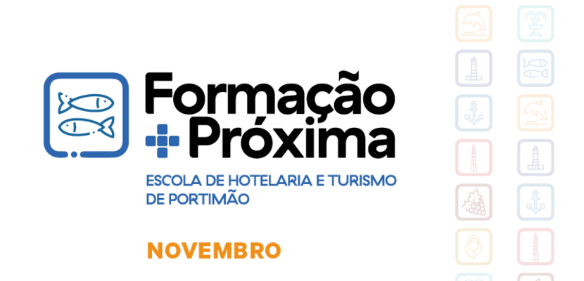 f_p25n_tumbnail_800x430px