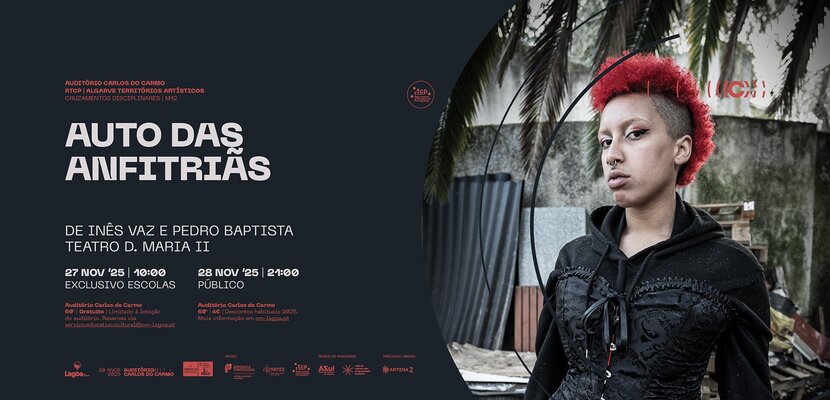 anfitrias_sitecml_evento