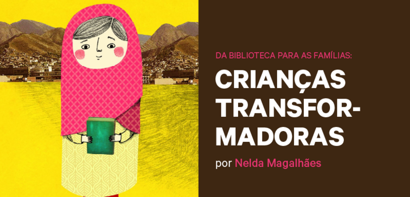 dbpf_ct_tumbnail_800x430px