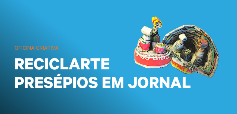 opi_af_tumbnail_800x430px