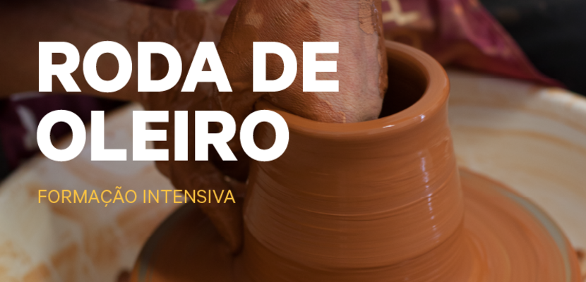 o_ro_tumbnail_800x430px