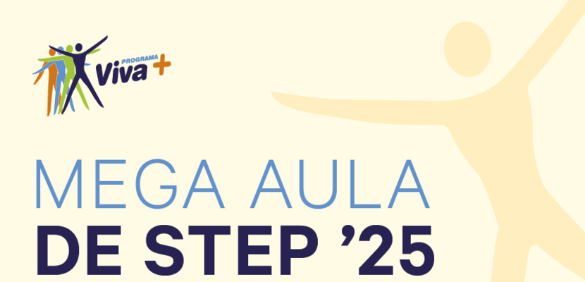 mas_tumbnail_800x430px