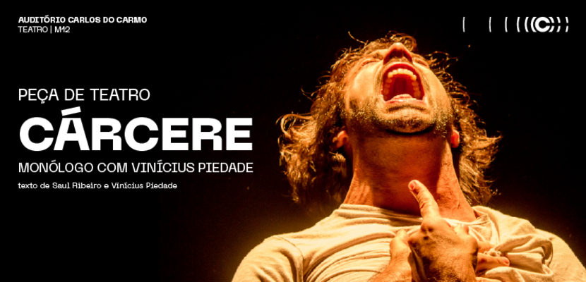 ptc_tumbnail_800x430px