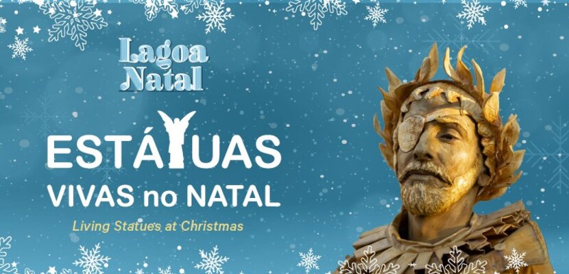 evn25_site_thumbnail_800x430px