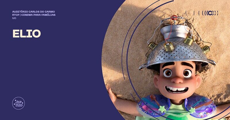 elio_sitecml_destaque