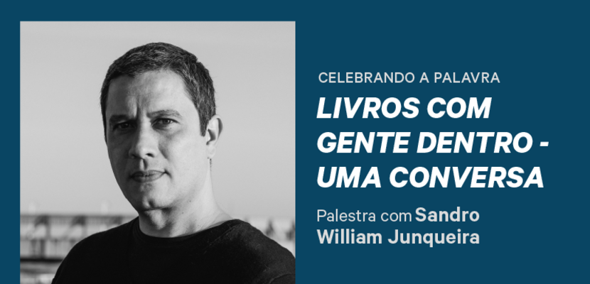 cp_lgdc_tumbnail_800x430px