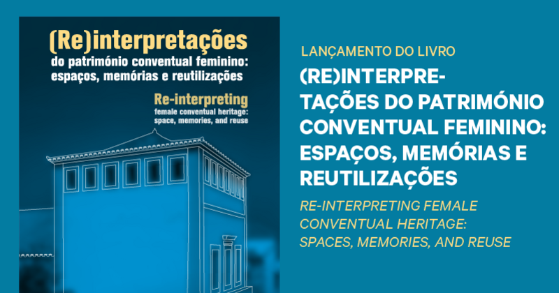 ll_ripcf_tumbnail_800x430px