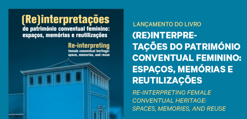 ll_ripcf_tumbnail_800x430px