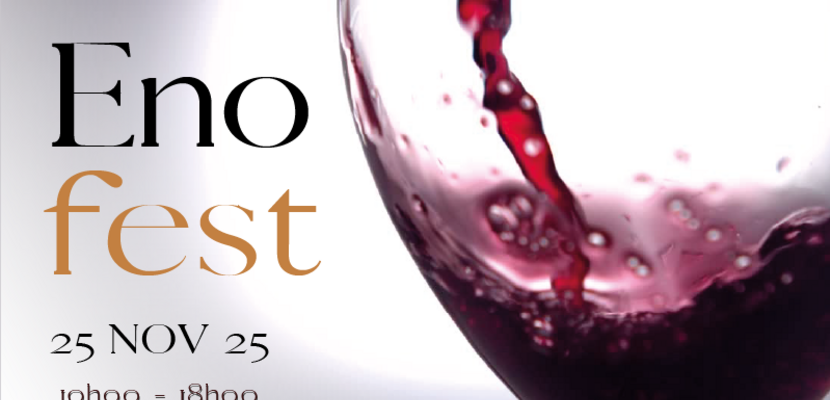enofest_tumbnail_800x430px