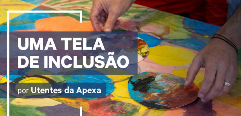 e_uti_tumbnail_800x430px