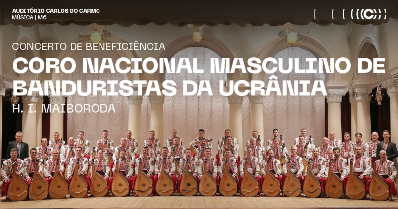 cnmub_tumbnail_800x430px