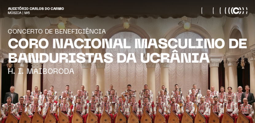 cnmub_tumbnail_800x430px