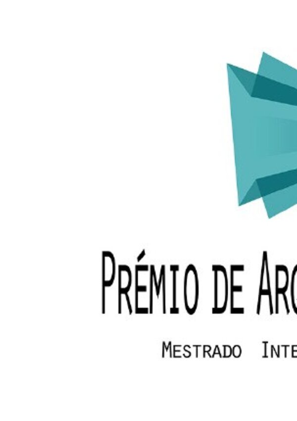 Cartaz