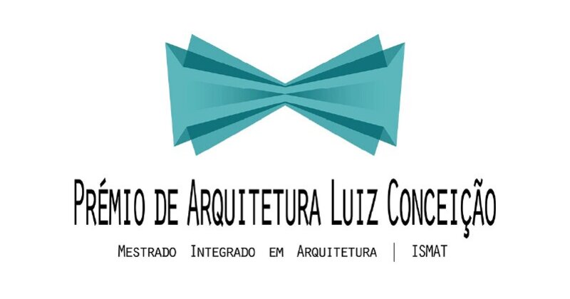 _pialc_site_thumbnail_800x430px