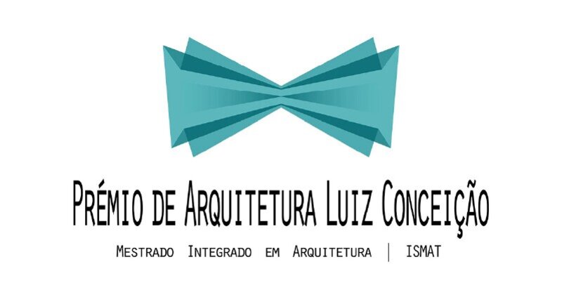 Cartaz