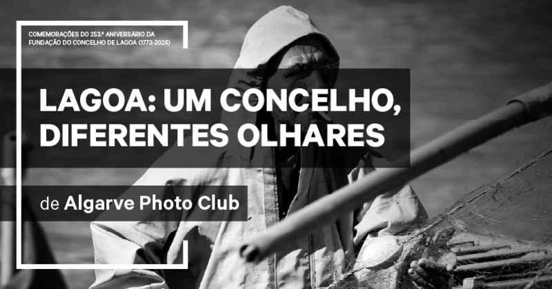 efa_tumbnail_800x430px