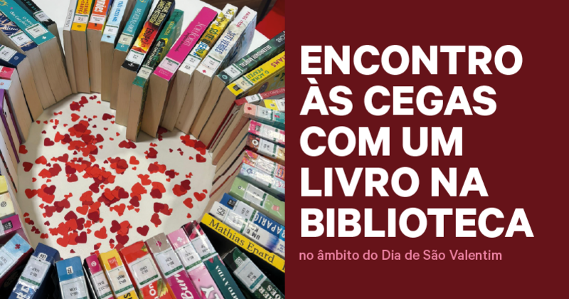 ecl_site_destaque_800x430px