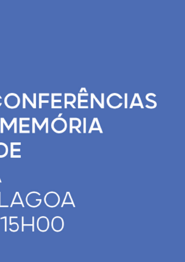 banner_site_cc_destaque