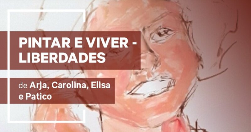 epv_tumbnail_800x430px