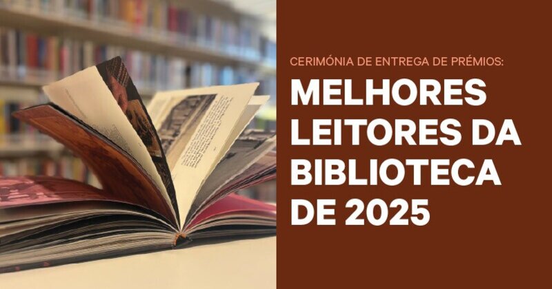 ml_site_destaque_800x430px