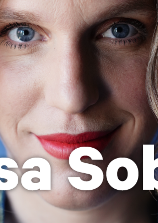 banner_site_destaque_cls