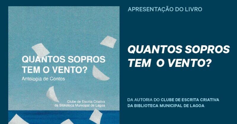 al_tumbnail_800x430px