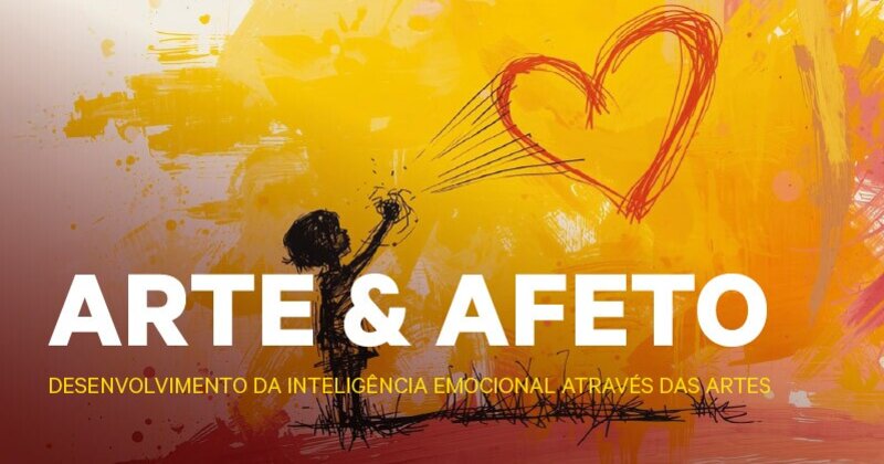 ofa_site_destaque_800x430px