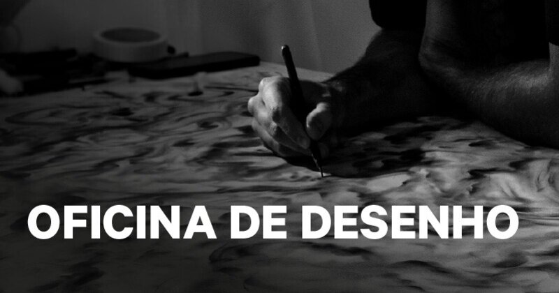 od_site_destaque_800x430px