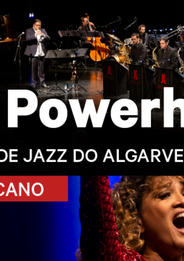 banner_site_destaque_oja_fe