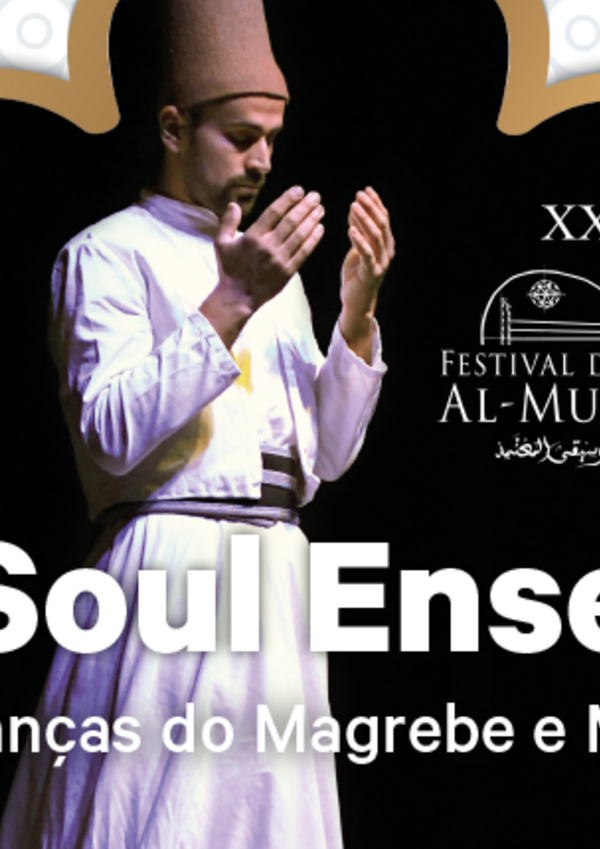 banner_site_destaque_fma23